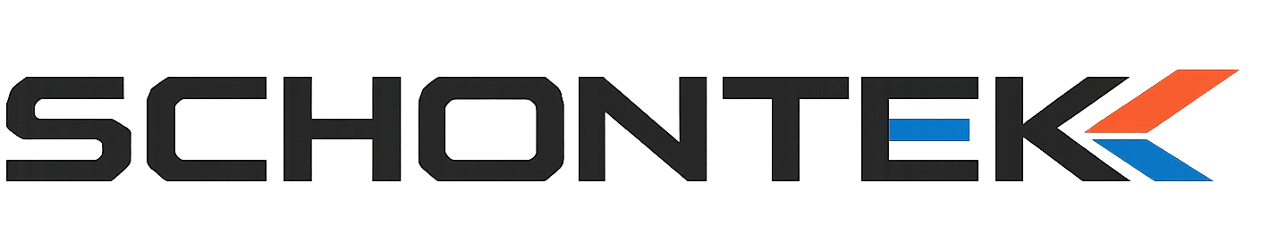 Schontek Electronics